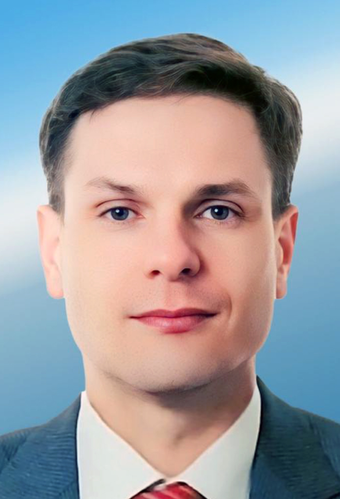 Джулеба Д.В.-1.jpg