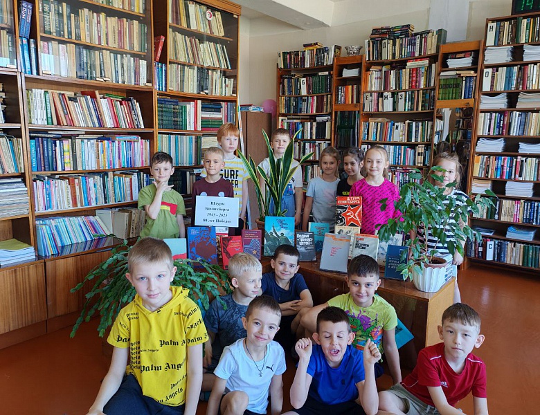 Беседы о штурме Кёнигсберга