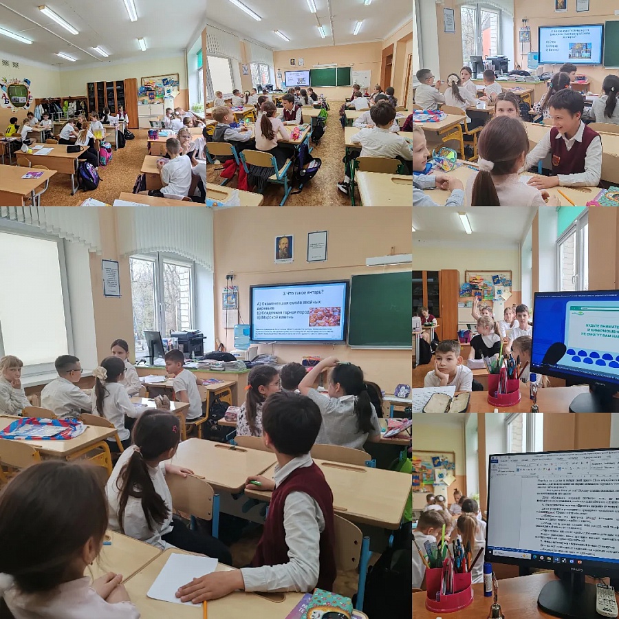 Вредные советы по цифровой безопасности: как не попасться на уловки