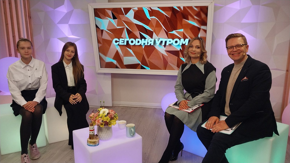По следам Международного конкурса "Lime Fest"