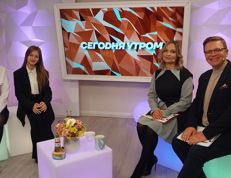 По следам Международного конкурса "Lime Fest"