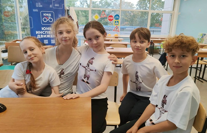 Двойное золото Калининграда!