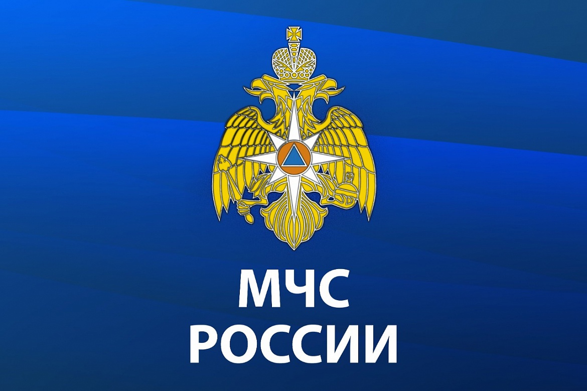 МЧС России разработано мобильное приложение – личный помощник при ЧС
